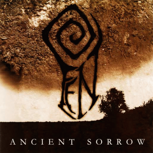 Fen (UK) : Ancient Sorrow